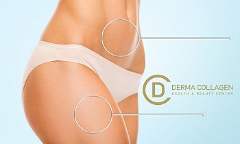 Derma Collagen-Πατησίων, Πατησίων