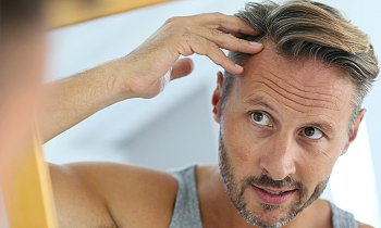 DermaSpot, Πολλαπλές Περιοχές