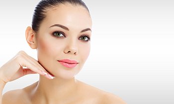 DermaSpot, Πολλαπλές Περιοχές