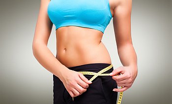 DermaSpot, Πολλαπλές Περιοχές