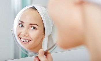 DermaSpot, Πολλαπλές Περιοχές