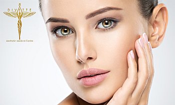 Divette Aesthetic Medical Centre, Γλυφάδα