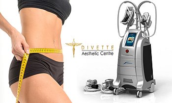 Divette Aesthetic Medical Centre, Γλυφάδα