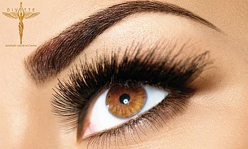 Divette Aesthetic Medical Centre, Γλυφάδα