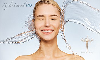 Divette Aesthetic Medical Centre, Γλυφάδα