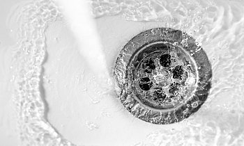 DrPest-DrPipe, Αττική