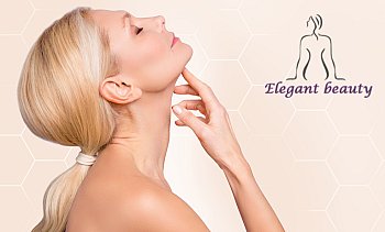 Elegant Beauty, Νέα Ιωνία