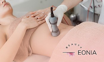 EONIA, Αθήνα/Θεσσαλονίκη