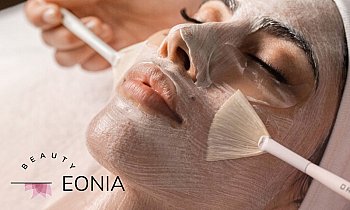 EONIA, Αθήνα/Θεσσαλονίκη