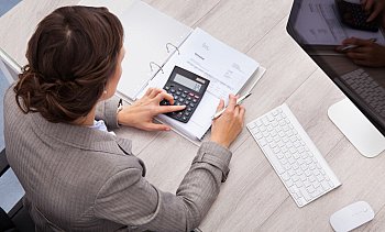 Ευγενία Κοντίλη, Αττική