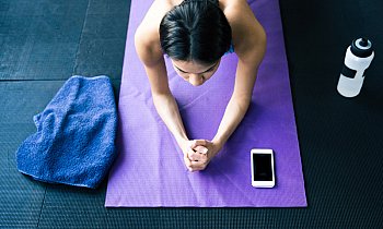 Fitness Club Καλλιθέα, Καλλιθέα