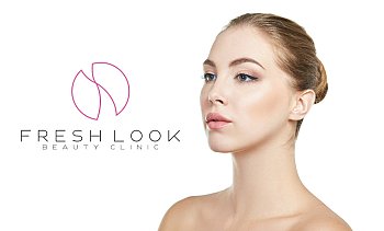 Fresh Look Beauty Clinic, Παγκράτι-Ευαγγελισμός