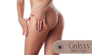 Galaxy massage, Παλαιό Φάληρο