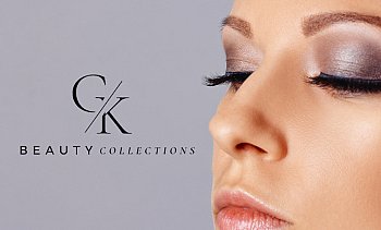 GK Beauty Collections, Νέα Φιλαδέλφεια
