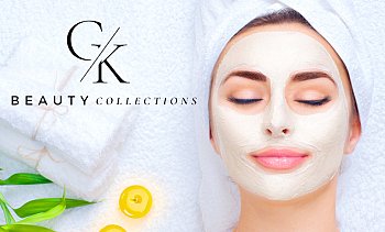GK Beauty Collections, Νέα Φιλαδέλφεια