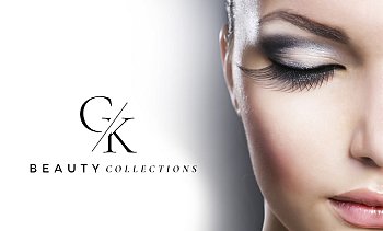 GK Beauty Collections, Νέα Φιλαδέλφεια