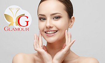 Glamour Med Spa, Αιγάλεω