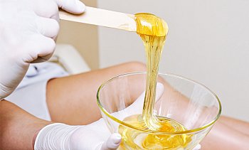 Hair and Nails, Χαλάνδρι