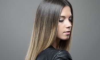 Hair Shine, Θεσσαλονίκη