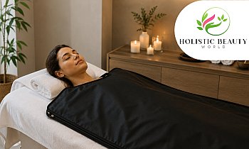 Holistic Beauty World, Εύοσμος
