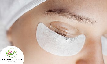 Holistic Beauty World, Εύοσμος
