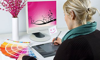 i-Εκπαίδευση