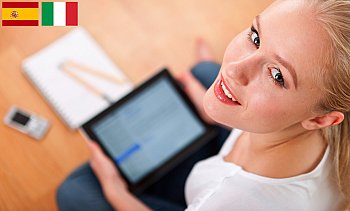 i-Εκπαίδευση