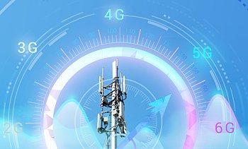 Ηλεκτρομαγνητική Ασπίδα Υγείας, Αττική