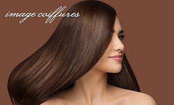 image coiffures, Νέος Κόσμος