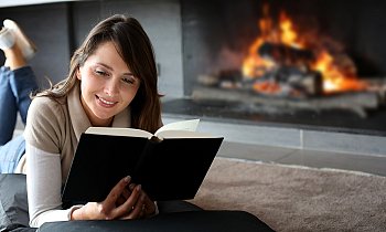 Καθαρισμοί Καμινάδων Δεδέσογλου, Θεσσαλονίκη