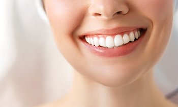 Kremmydas Dental Project