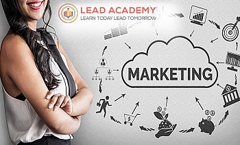 LEAD ACADEMY