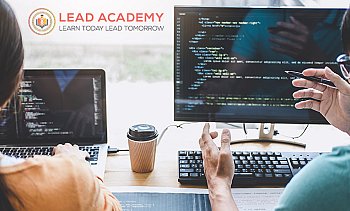 LEAD ACADEMY
