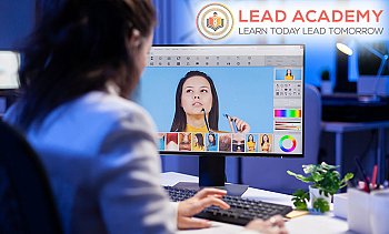 LEAD ACADEMY