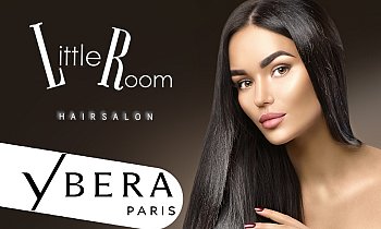 Little Room, Αχαρνές