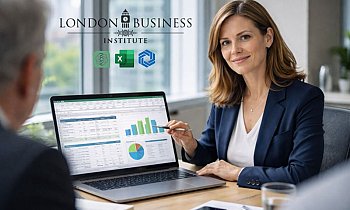 London Business Institute