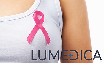 LUMEDICA, Αιγάλεω
