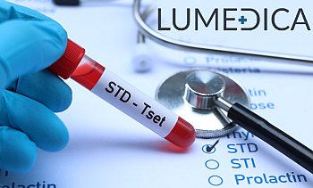 LUMEDICA, Αιγάλεω