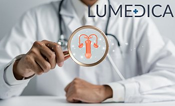 LUMEDICA, Αιγάλεω