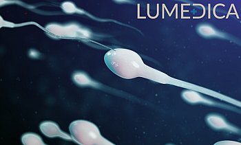 LUMEDICA, Αιγάλεω