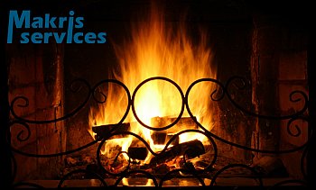 Makris Services, Αττική