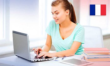 Σύγχρονο Κέντρο Γαλλικής Γλώσσας Μαριάντζελα Κόκκα