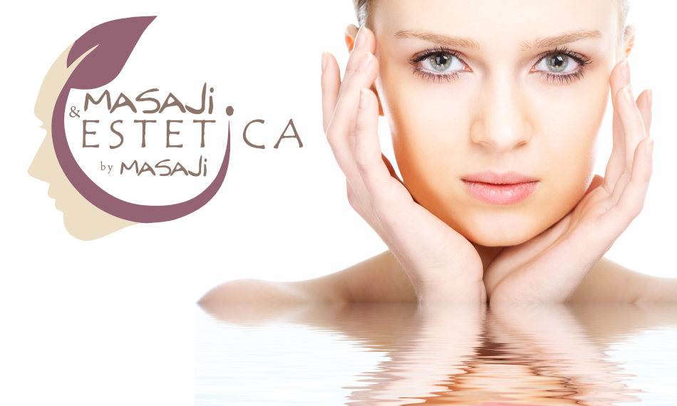 Βαθύς Καθαρισμός Προσώπου Hydrapeel ή Express με Ατμό