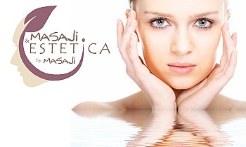 Masaji, Άλιμος