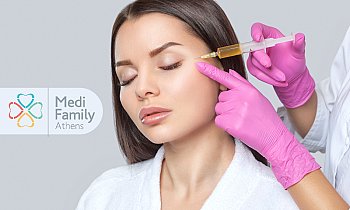 Medi Family Athens, Αθήνα-Κέντρο