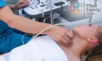 Medi Family Athens, Αθήνα-Κέντρο