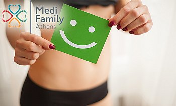 Medi Family Athens, Αθήνα-Κέντρο