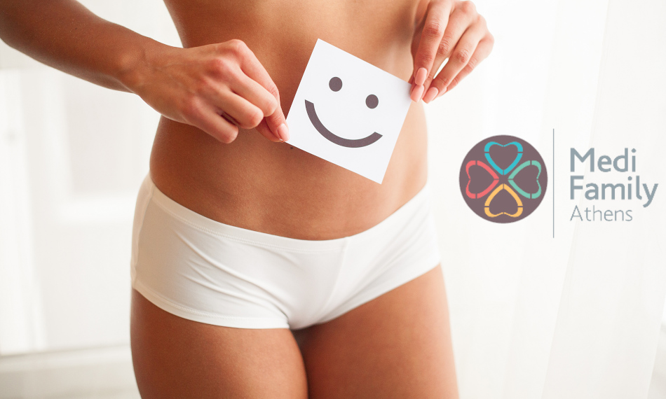 Medi Family Athens, Αθήνα-Κέντρο