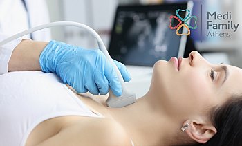 Medi Family Athens, Αθήνα-Κέντρο