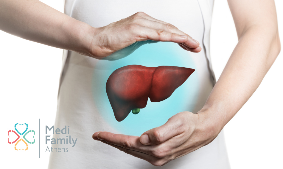 Medi Family Athens, Αθήνα-Κέντρο